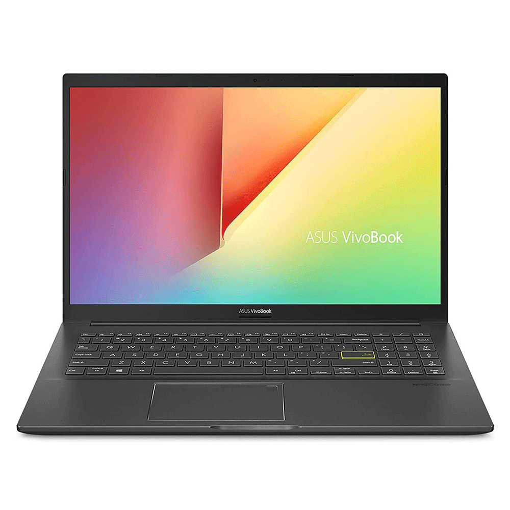 Asus VivoBook K513EP i7 1165G7-16GB-1TB+512SSD-2GB 330-FHD Laptop