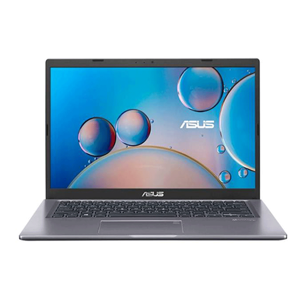 ASUS R427FA I3(10110U) 4GB 1TB INT HD Laptop