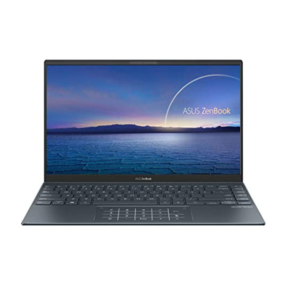 ASUS UX325JA i7 1065 8GB  512GB SSD INTEL FHD Laptop