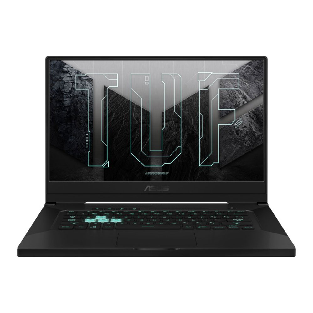ASUS TUF Gaming FX516PE i7 11370H 24GB 1TB SSD 4GB RTX 3050Ti Laptop