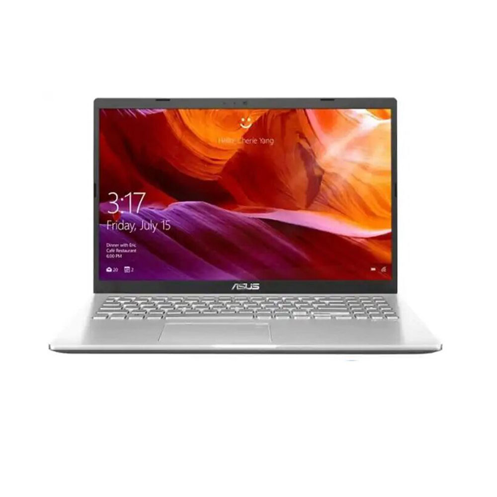 ASUS X509FA i3 10110U 4GB 1TB INT Laptop