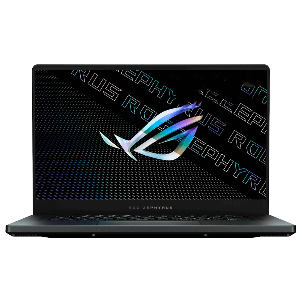 Asus GA503QR R9 5900HS-24GB-1TB SSD-8GB 3070-WQHD Laptop