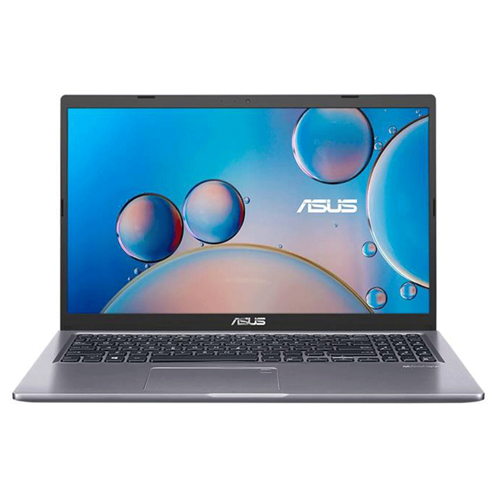 ASUS R465FA i3 10110U 8GB 1TB 256GB SSD INT HD Laptop