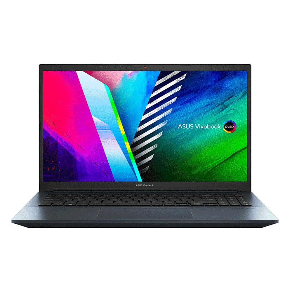 ASUS K3500PH i5 11300H 8GB 1TB SSD 4GB GTX1650 Laptop OLED