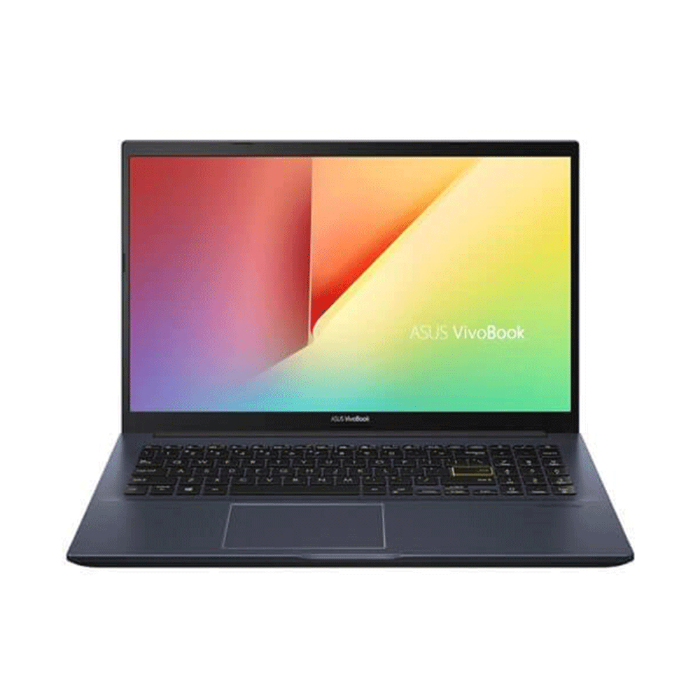 ASUS K513EQ Core i7 1165G7 8GB 1TB SSD 2GB MX350 FHD Laptop