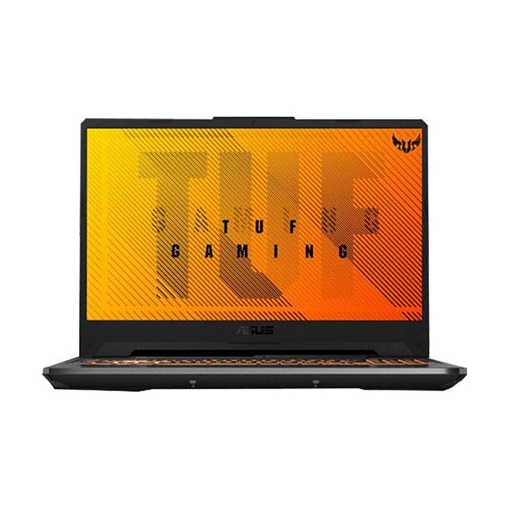 Asus FX506HE i7 11800H-16GB-1TB SSD-4GB 3050TI Laptop