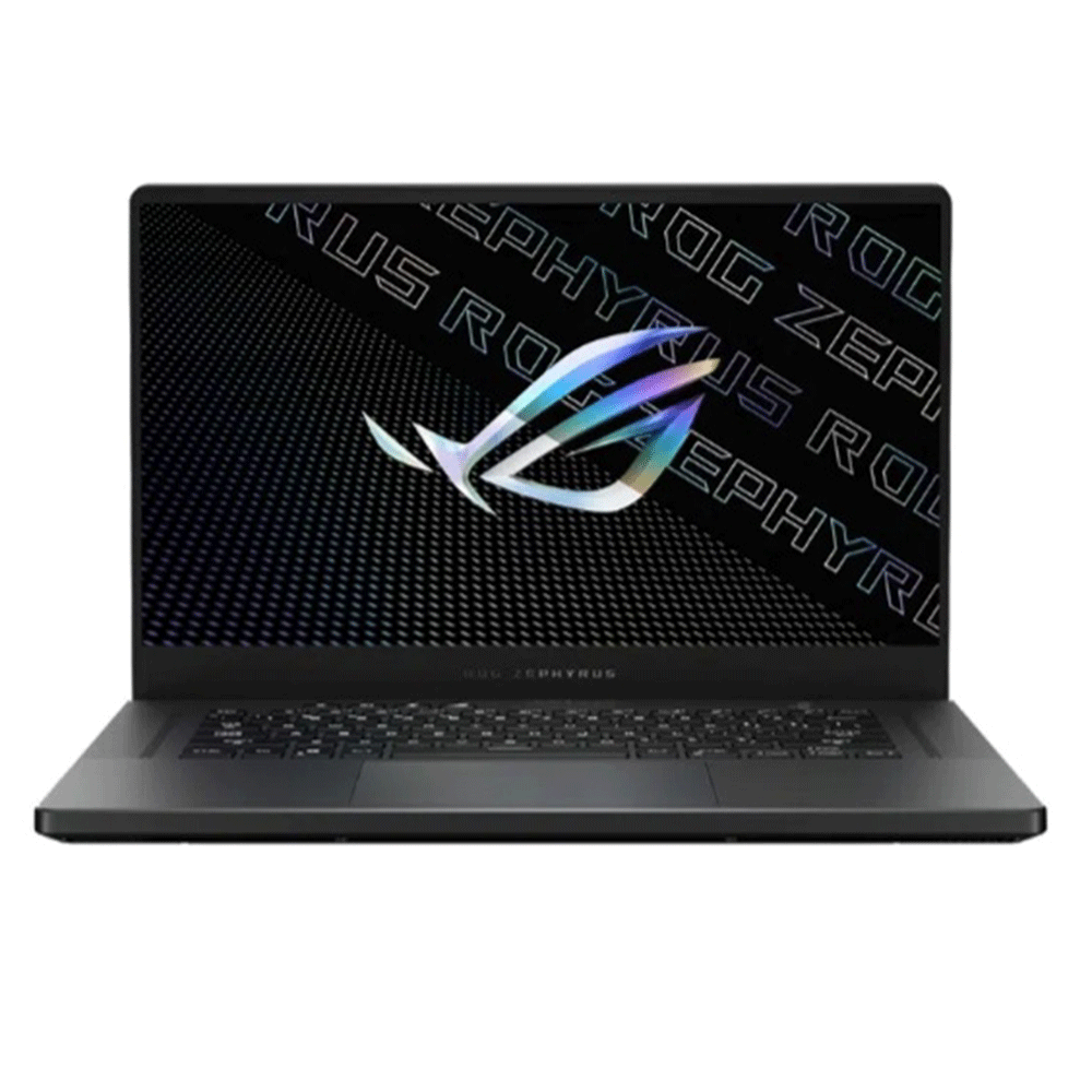 Asus GA503QR R9 5900HS-40GB-2TB SSD-8GB 3070-WQHD Laptop