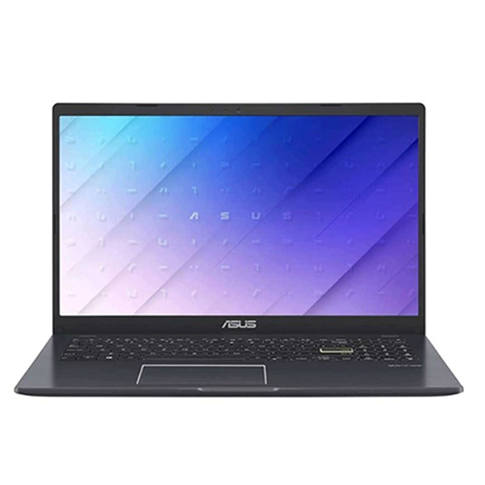 Asus L510MA N4020-4GB-128SSD-INT-FHD Laptop