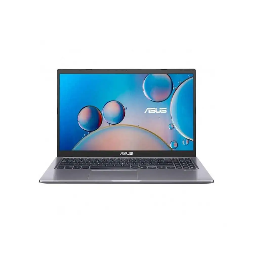 ASUS VivoBook R565JP I7(1065G7) 16GB 1TB 2GB(MX330 ) FHD Wide View Laptop