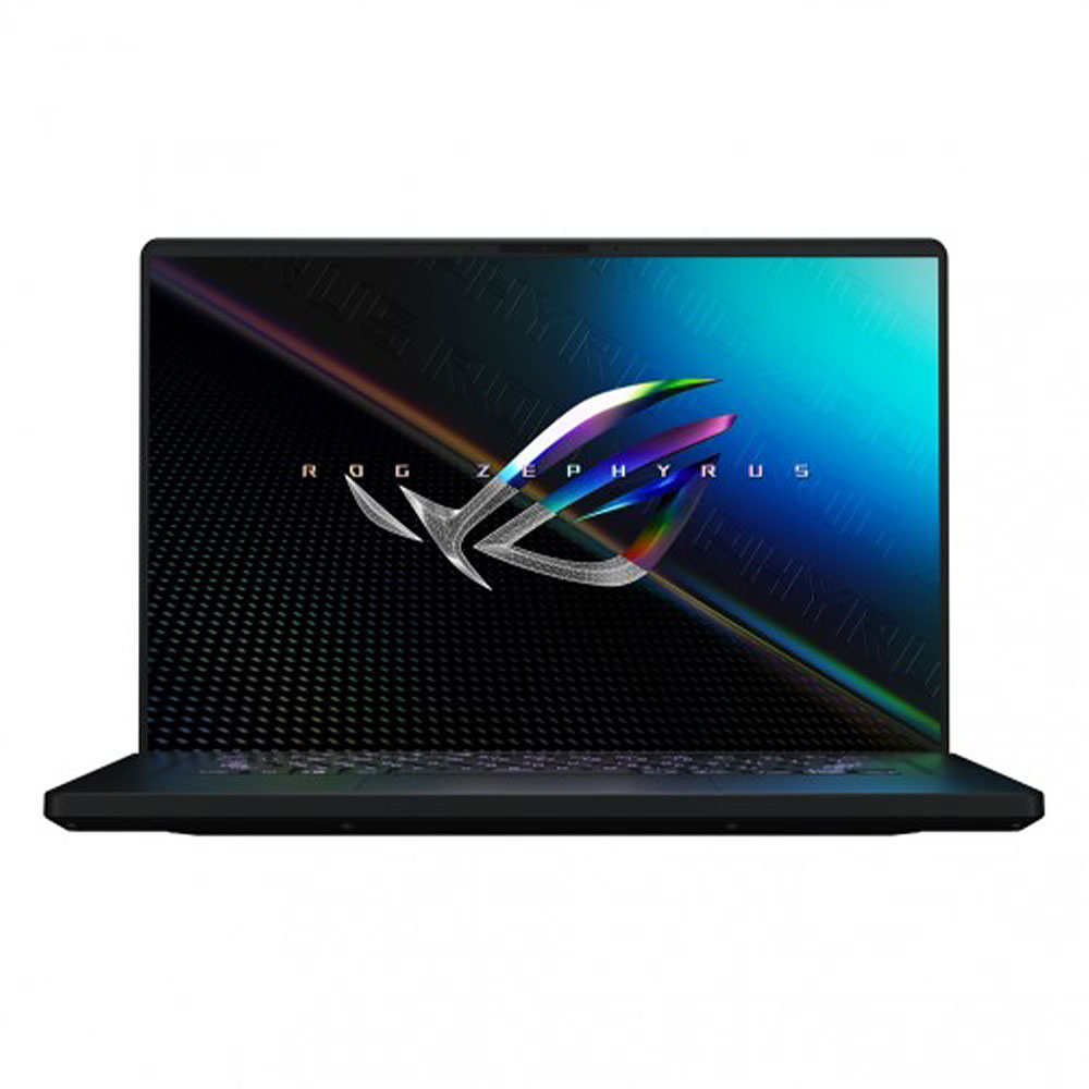 ASUS ROG Zephyrus G15 GA503QC R9(5900) 16GBB SSD 4 512GG(3050) WQXGA IPS Laptop