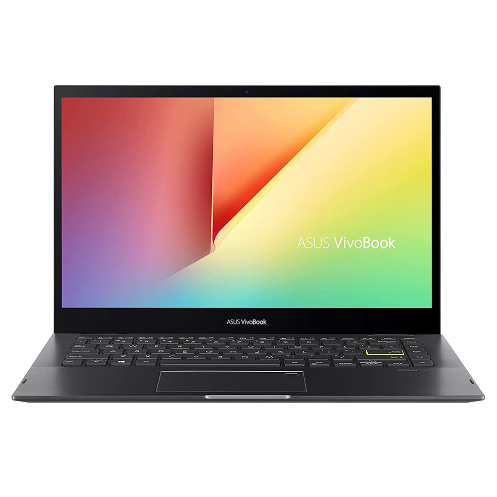 Asus Vivobook 14 K413EQ i7(1165G7) 8GB 512GB SSD 2GB(MX350 ) FHD IPS Laptop