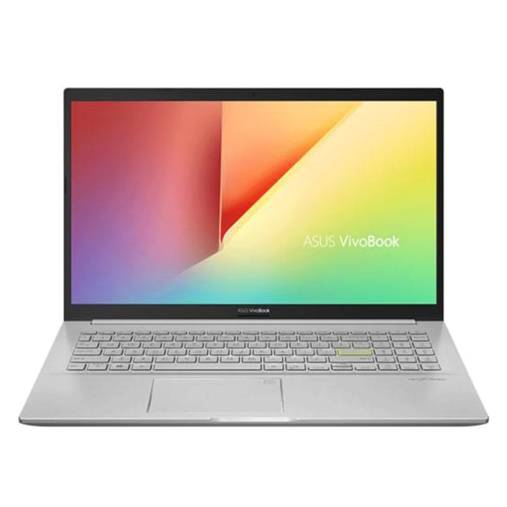 ASUS VivoBook K513EQ Core i5 1135G7 8GB-1TB 512GB SSD 2GB MX 350 Laptop