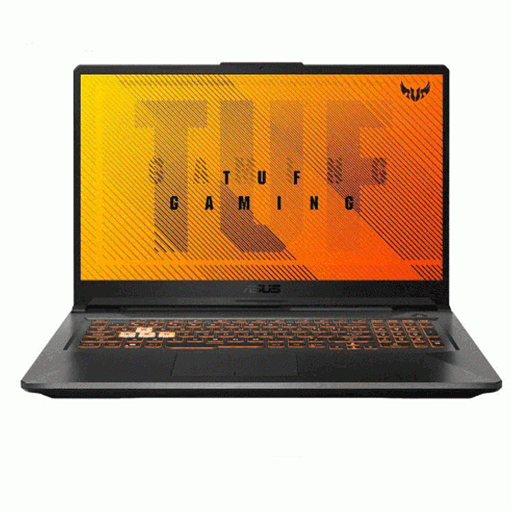 Asus TUF FX506HC Core i5-11260H 16GB-1TB SSD-4GB RTX3050 Laptop