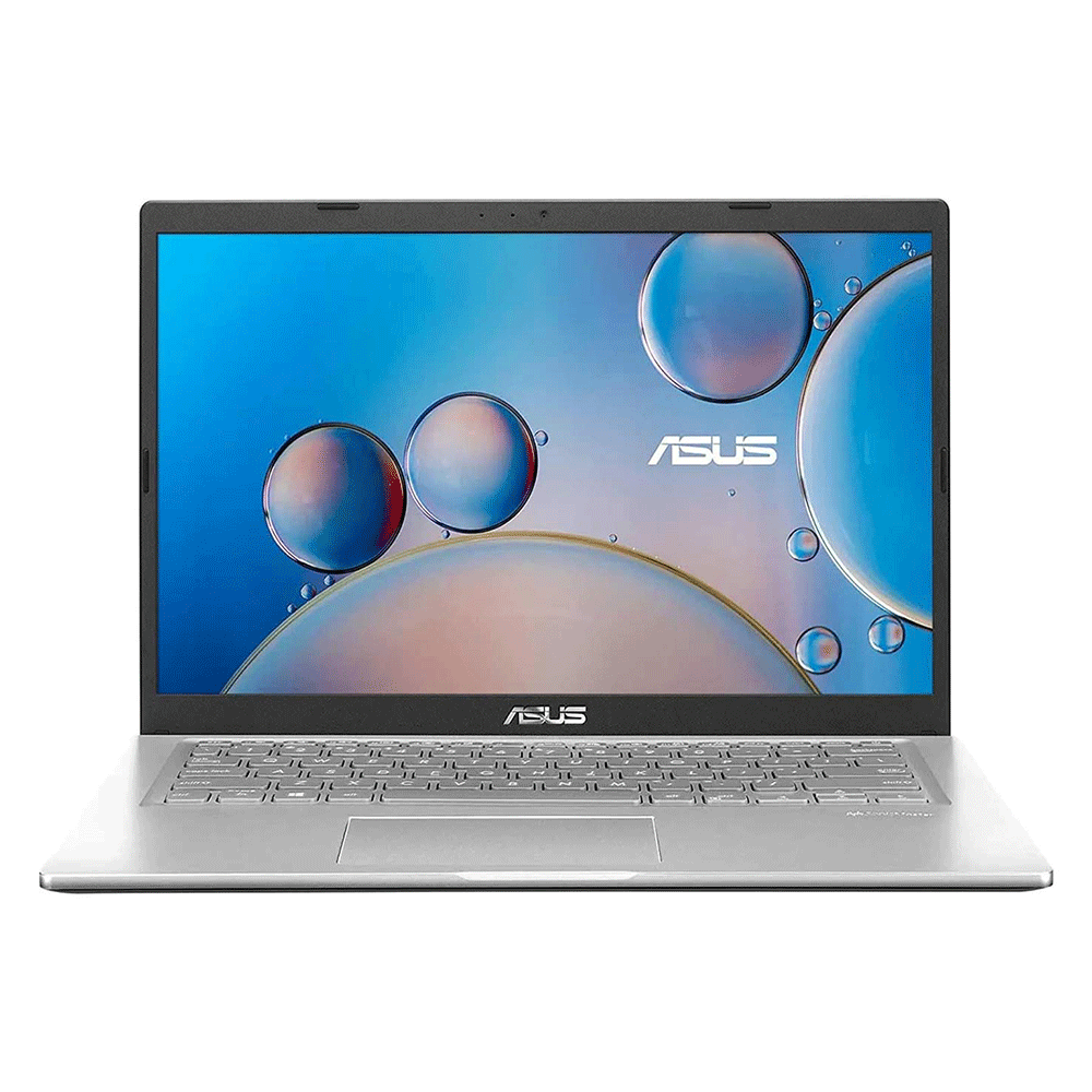 ASUS X515JP i5 -1035G1 8GB-1TB+256GB SSD INT FHD Laptop