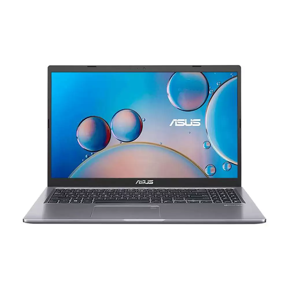 ASUS VivoBook R465EP Core i7 1165G7 12GB 1TB 256GB SSD 2GB MX330 FHD Laptop