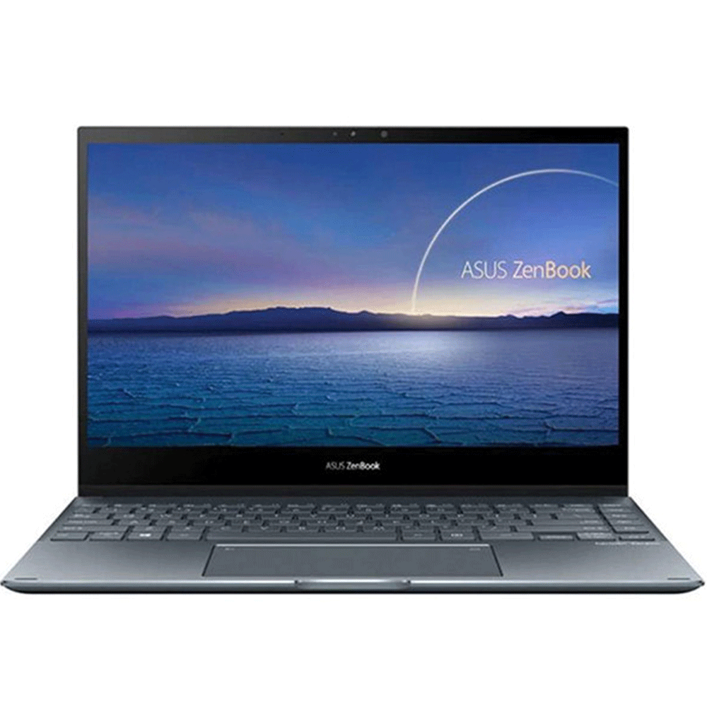 Asus UX363EA i5 1135G7-16GB-512SSD INT OLED Laptop