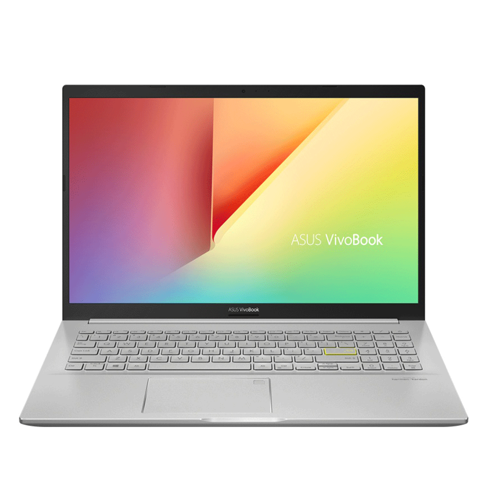 ASUS VivoBook K513EQ Core i5 1135G7 8GB-1TB 512GB SSD 2GB MX350 OLED Laptop