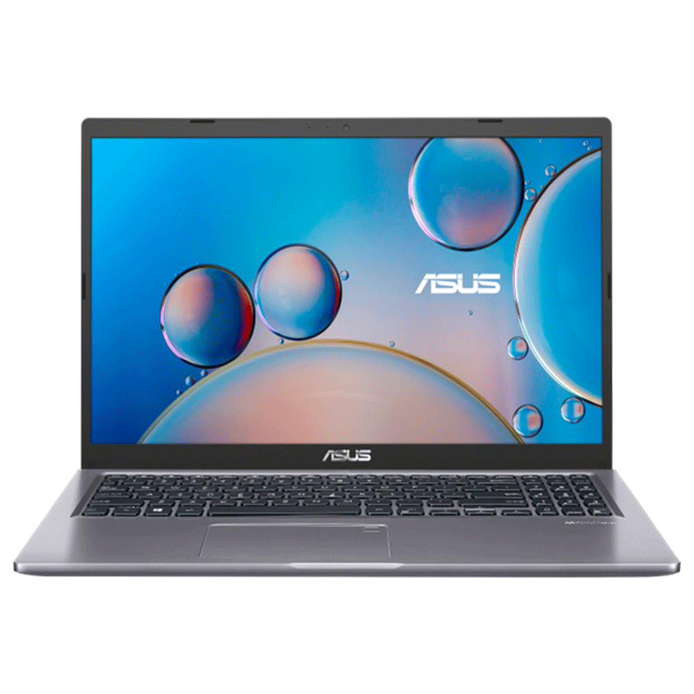 ASUS X515EA I3(1115G4) 8GB 1TB + 256GB SSD INT FHD Laptop