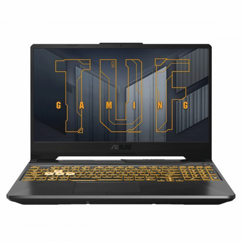ASUS FX506HCB I7(11800) 16GB 512GB SSD 4G(3050) Laptop