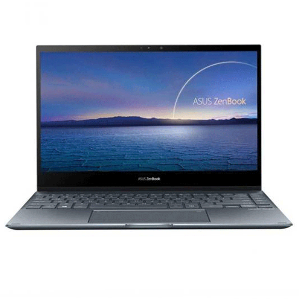 ASUS UX363EA i5 1135G7-16GB-1TB SSD INT TOUCH Laptop