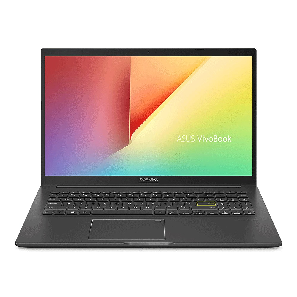 ASUS K513EQ I7 1165 12GB 512GB SSD 2GB MX350 OLED LAPTOP