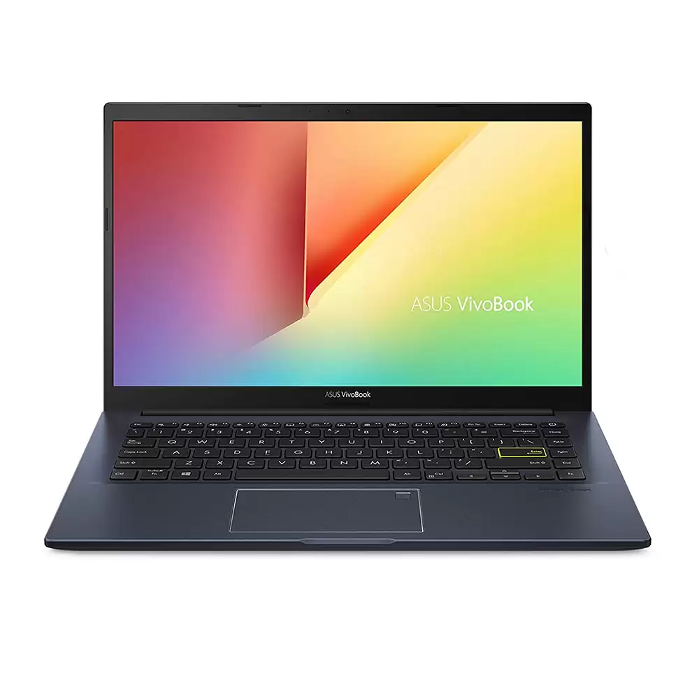 ASUS K413EQ I5 1135 8GB 512GB SSD 2GB MX350 FHD LAPTOP