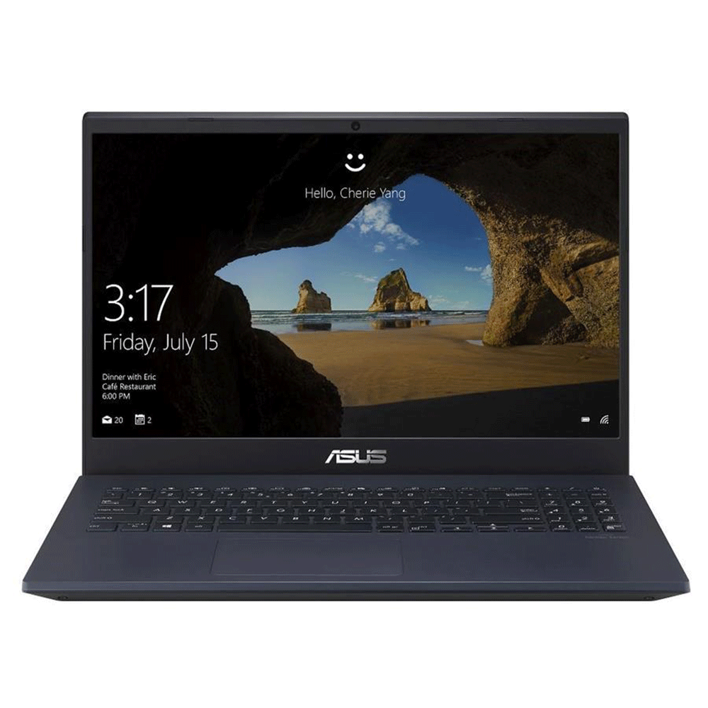 ASUS K571GT I5 9300 20GB 512GB SSD 4GB 1650 LAPTOP