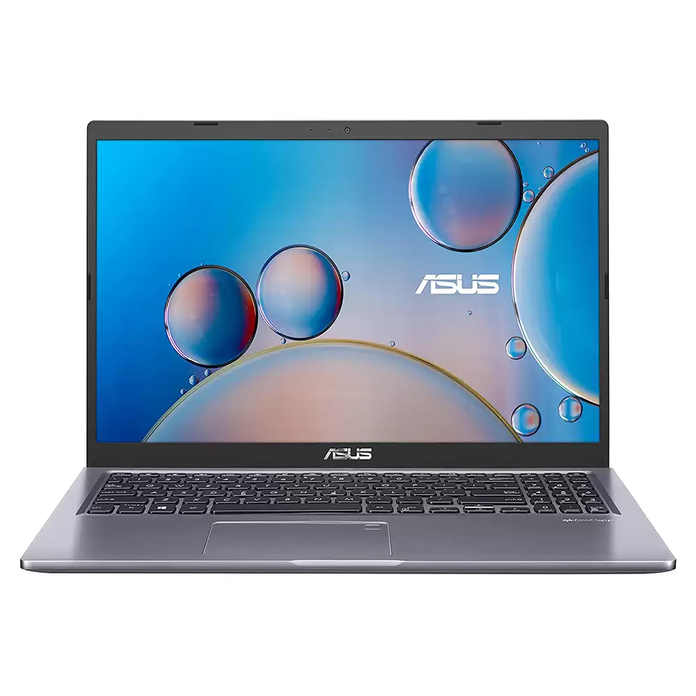 ASUS X515EP I5 1135 8GB 512GB SSD 2GB MX330 FHD LAPTOP