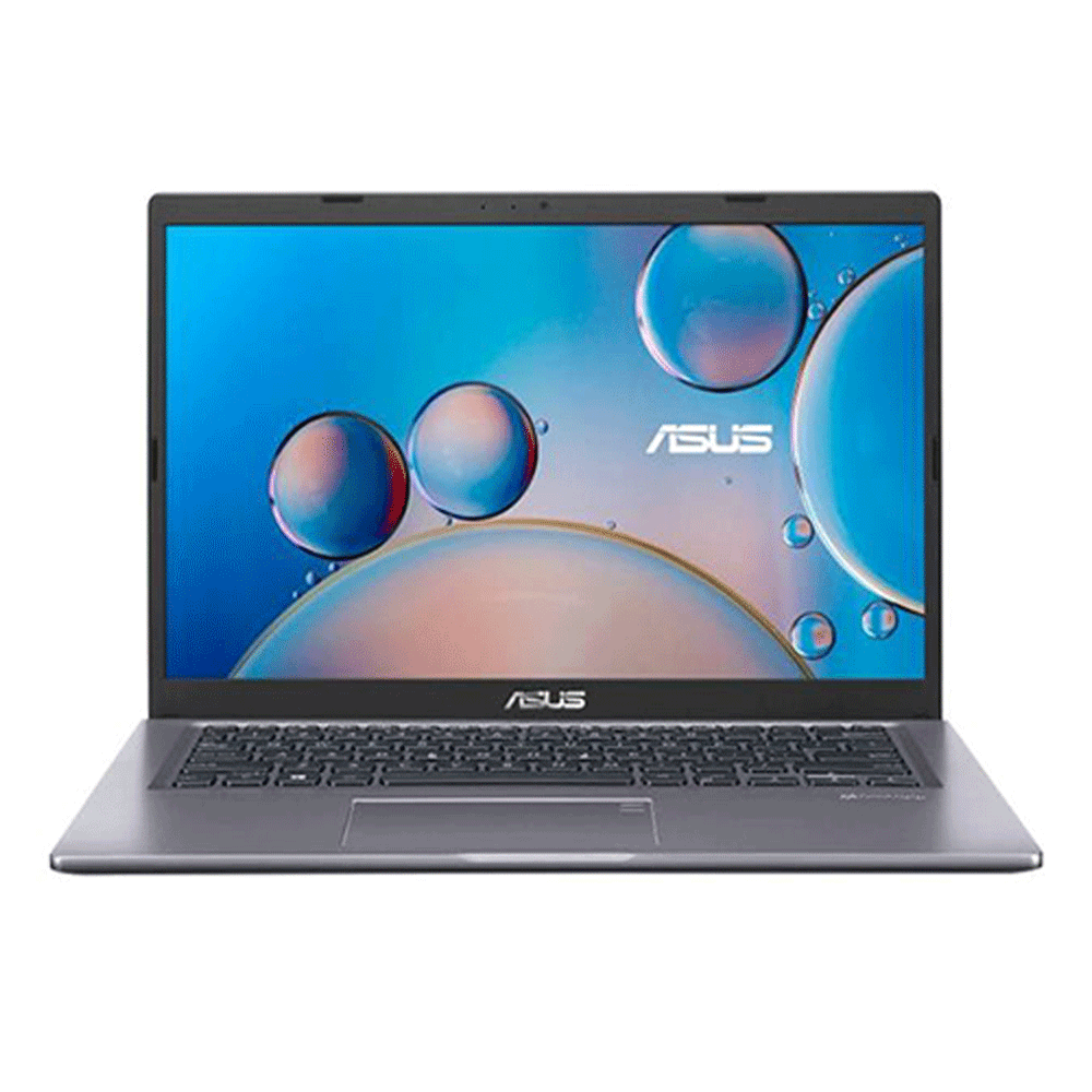 ASUS X515EA i3 1115 8GB 256GB SSD INT FHD LAPTOP