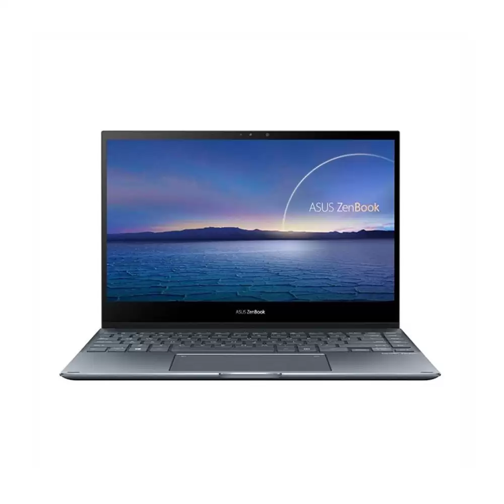 ASUS UX363EA I5 1135 16GB 512GB SSD INT TOUCH LAPTOP