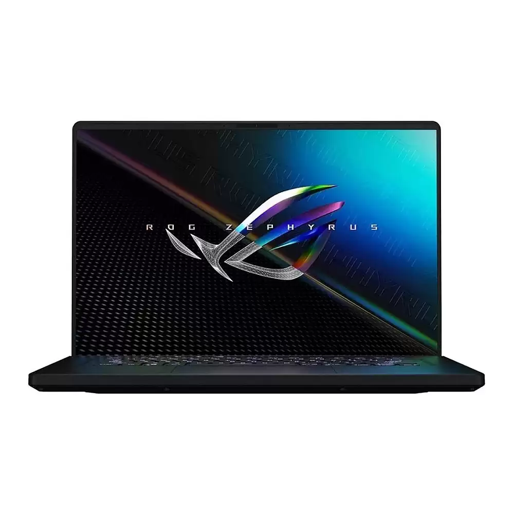 ASUS GU603HE I7(11800) 24GB 512GB SSD 4G(3050Ti) QHD 2K Laptop