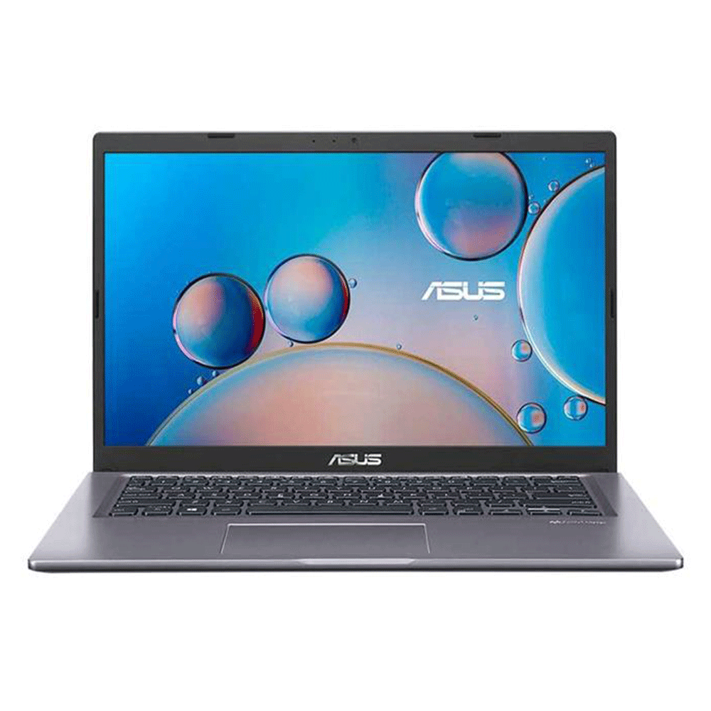 ASUS VivoBook R565EA  i3 1115G4 4GB 128GB SSD INT TOUCH FHD Laptop
