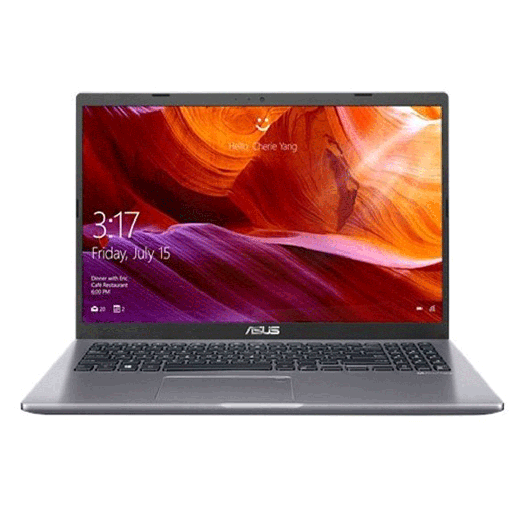 ASUS R427FA I3(10110U) 12GB 1TB + 256GB SSD INT HD Laptop