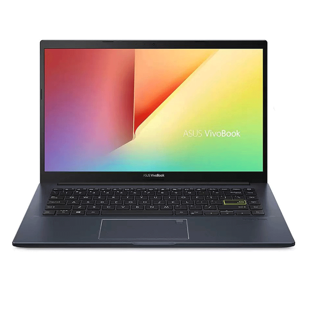 ASUS K413EQ I5 1135 8GB 1TB SSD 2GB MX350 FHD LAPTOP