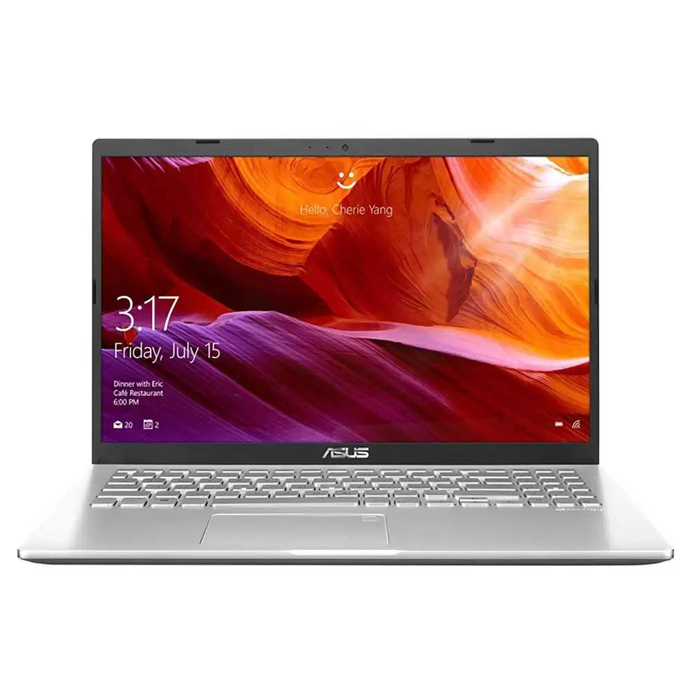 ASUS X515EA I3 1115G4 8GB 256GB SSD INT FHD LAPTOP