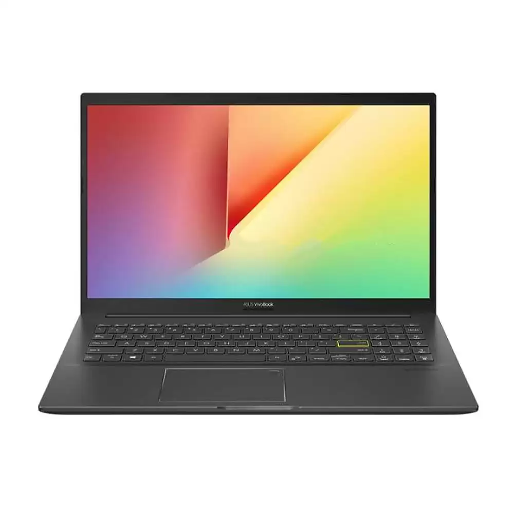 ASUS M513UA R5 5500U 8GB 512GB SSD VEGA3 (UP TO 2GB) FHD OLED LAPTOP