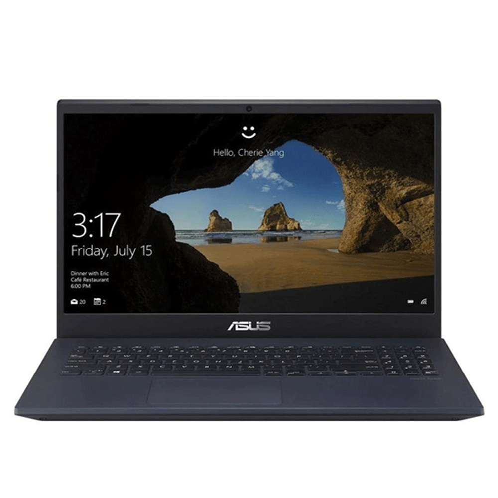 ASUS K571GT i5 9300H 32GB 512GB SSD 4GB GTX1650 LAPTOP