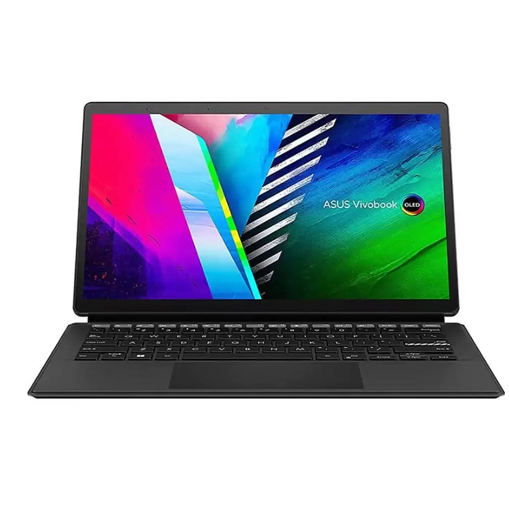 ASUS VivoBook Slate T3300KA  Pentium(N6000) 8GB 256GB SSD Intel FHD (OLED) 13.3 inch laptop