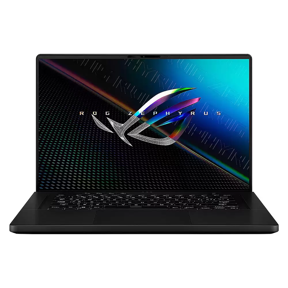 ASUS GU603ZM i7 12700H 16GB 1TB SSD 6GB RTX3060 LAPTOP