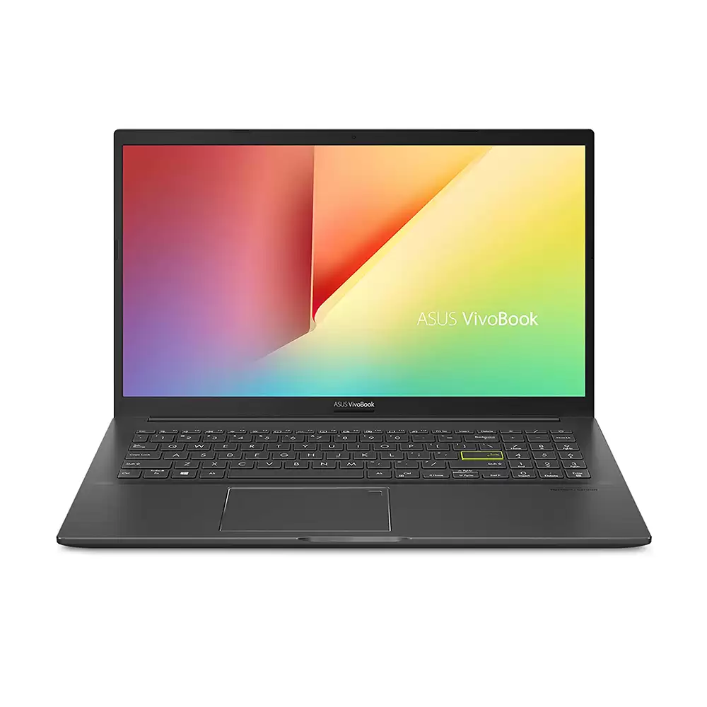 ASUS R528EP I7 1165G7 20GB 512GB SSD 2GB MX330 FHD LAPTOP