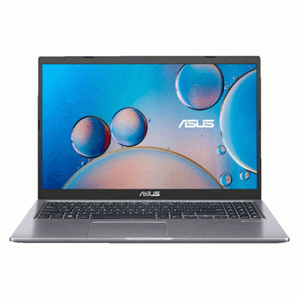 ASUS R565JP i7 1065G7 16GB 1TB + 256SSD 2GB MX330 FHD LAPTOP
