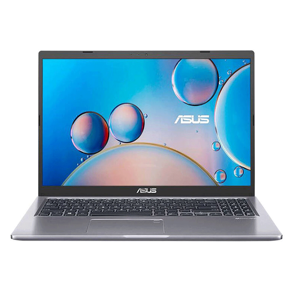 ASUS R565FA i3 10110U 12GB 1TB + 256SSD INT FHD LAPTOP