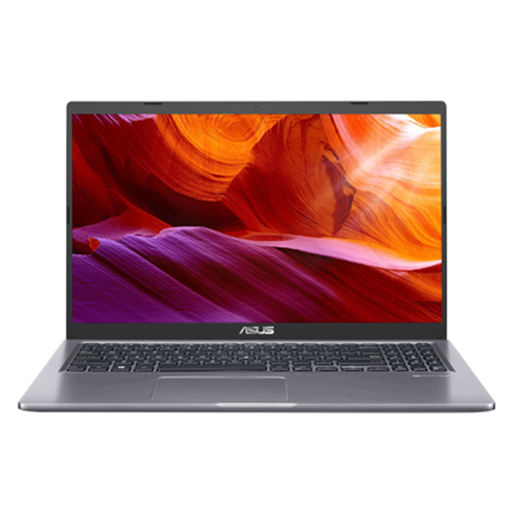 ASUS X515EP i5 1135G7 8GB 256SSD 2GB MX330 FHD LAPTOP