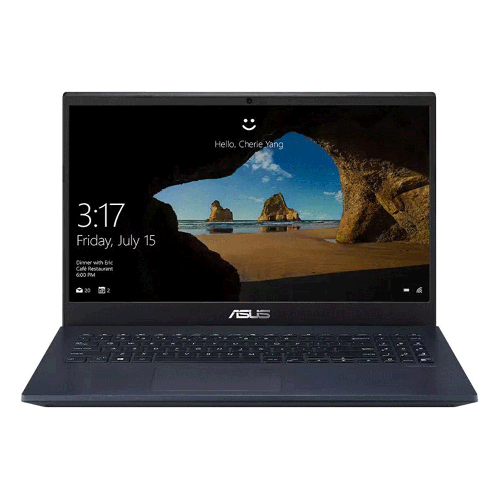 ASUS K571GT i5 9300H 16GB 512GB SSD 4GB GTX1650 LAPTOP