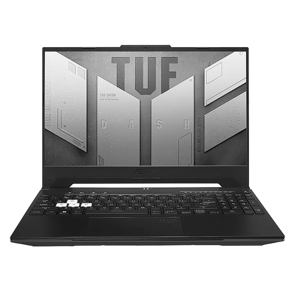 ASUS FX517ZM I7 12450H 16GB 1TB 6GB RTX3060 LAPTOP