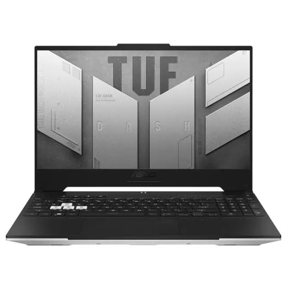 ASUS TUF Gaming FX517ZE i7 12650H 16GB 1TB SSD 4GB(RTX 3050TI) FHD Laptop