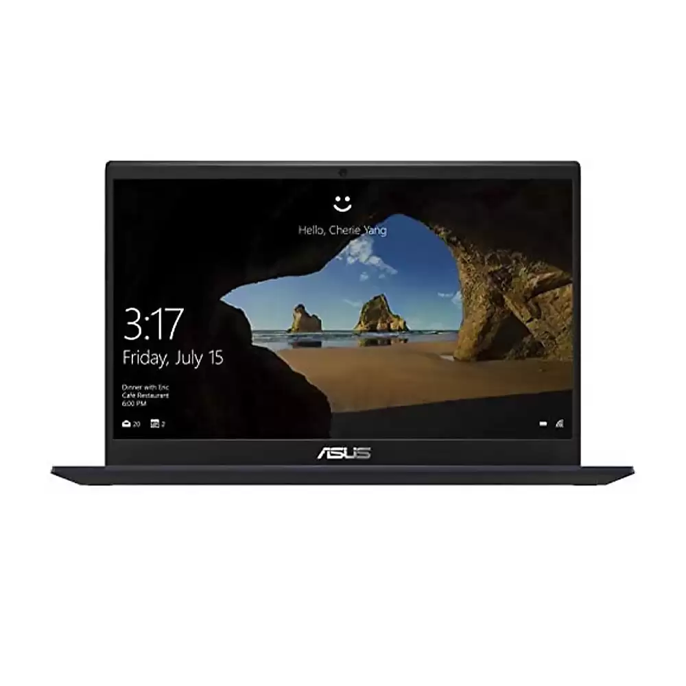 ASUS K571GT i5 9300H-32GB 1TB SSD-4GB 1650 Laptop