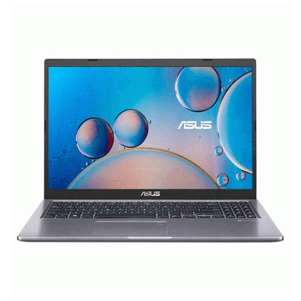 ASUS R565EA i3 1115G4 12GB 512GB SSD INT FHD LAPTOP NON TOUCH