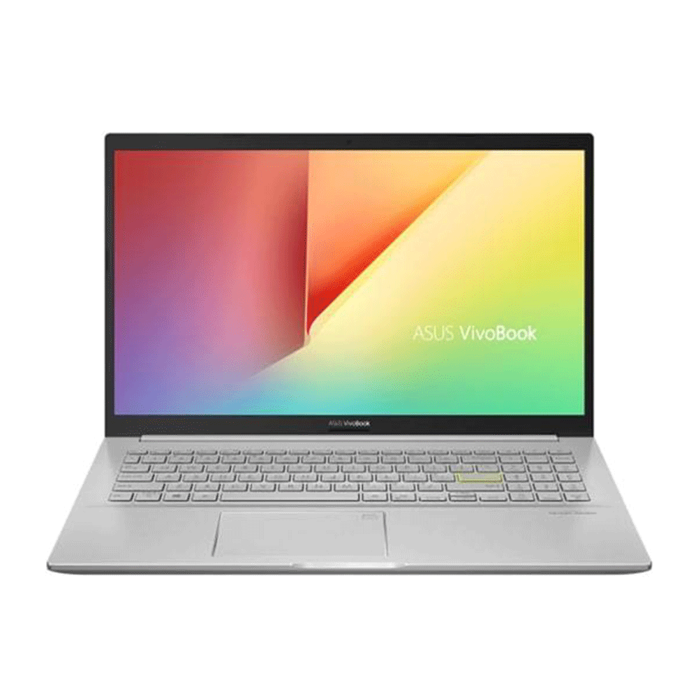 ASUS K513EQ i5 1135G7 8GB 512GB SSD 2GB MX350 FHD OLED LAPTOP