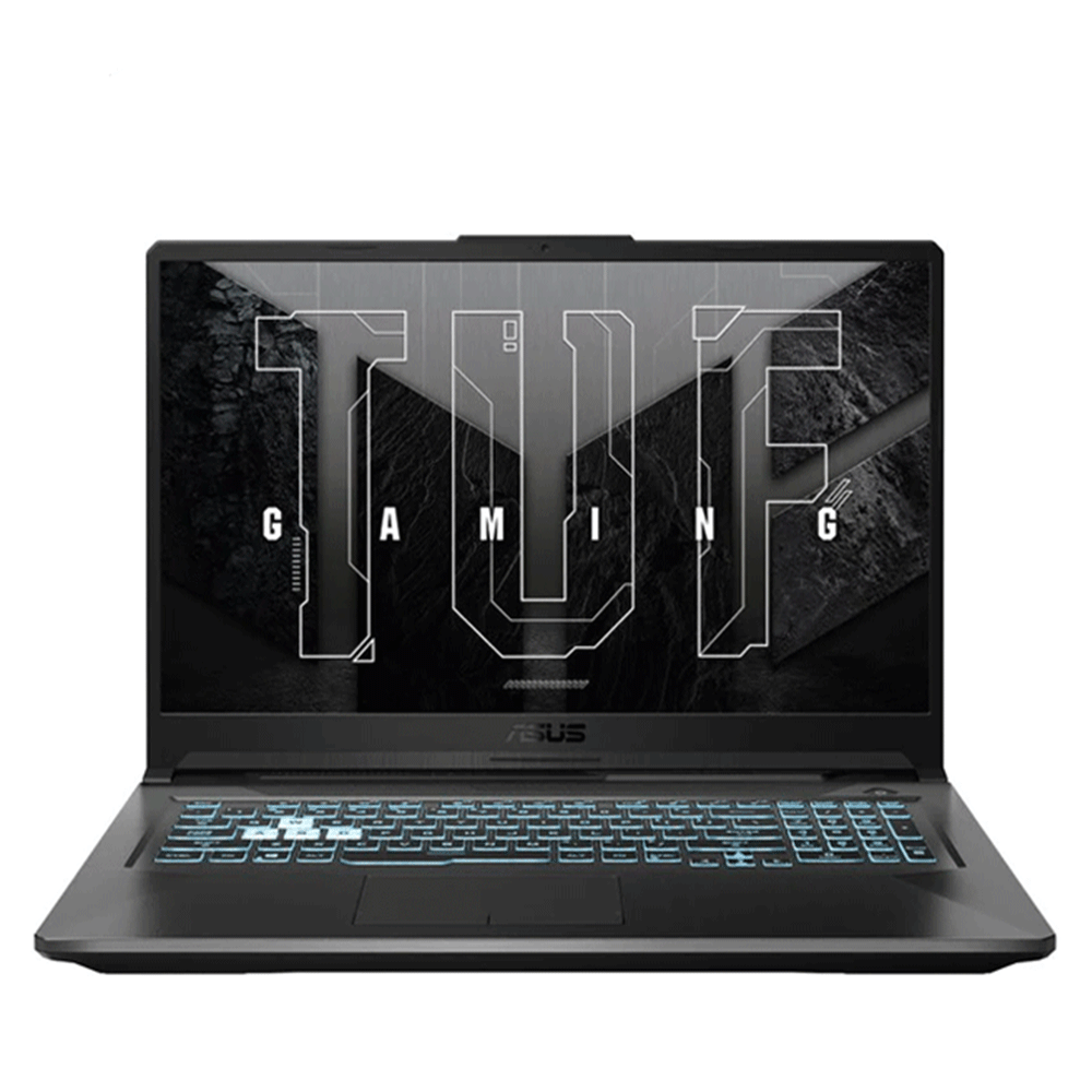 ASUS FX706HM i9 11900H 32GB 1TB SSD 6GB RTX3060 FHD IPS Laptop